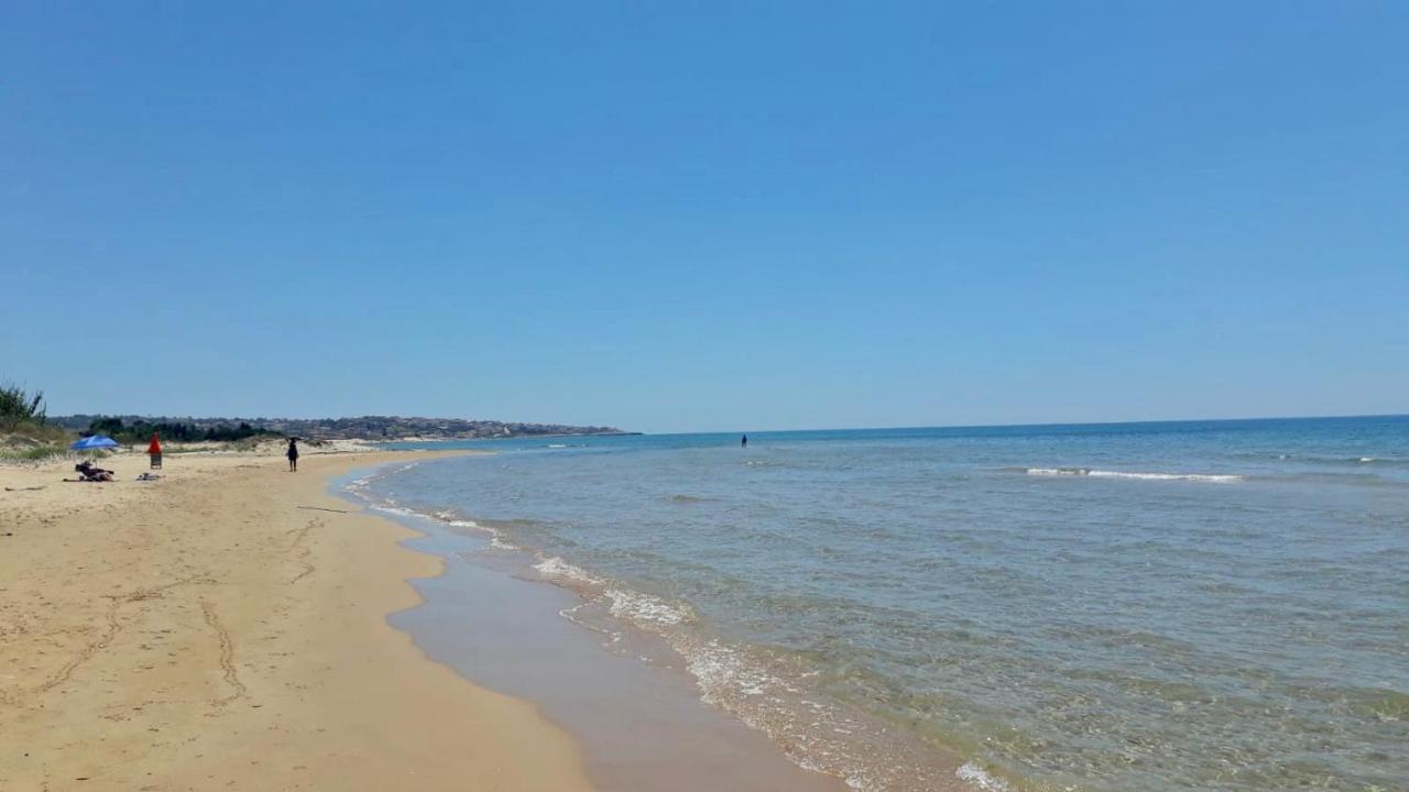 Вилла Covo Dei Marinai Кава д'Алига Экстерьер фото